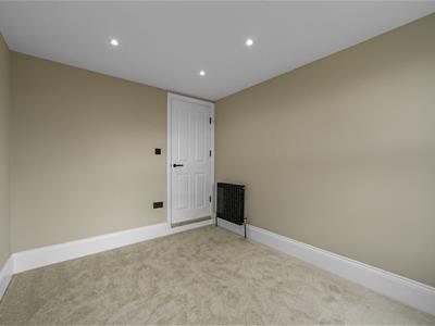 Picture 27